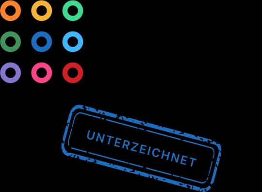 Charta der Vielfalt