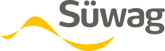 Süwag Vertrieb AG & Co KG