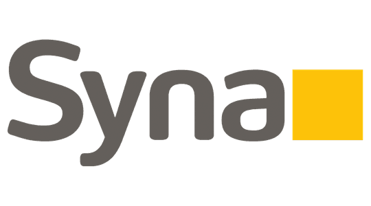 Syna GmbH
